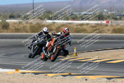 media/Feb-23-2025-2WTD (Sun) [[9604a77d5d]]/4-C Group/Session 2 (Turn 11)/